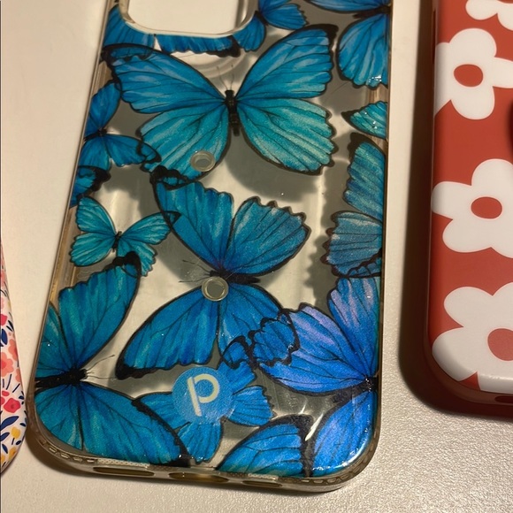 Loopy Case bundle - Picture 5 of 16